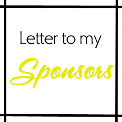 letter sponsor button