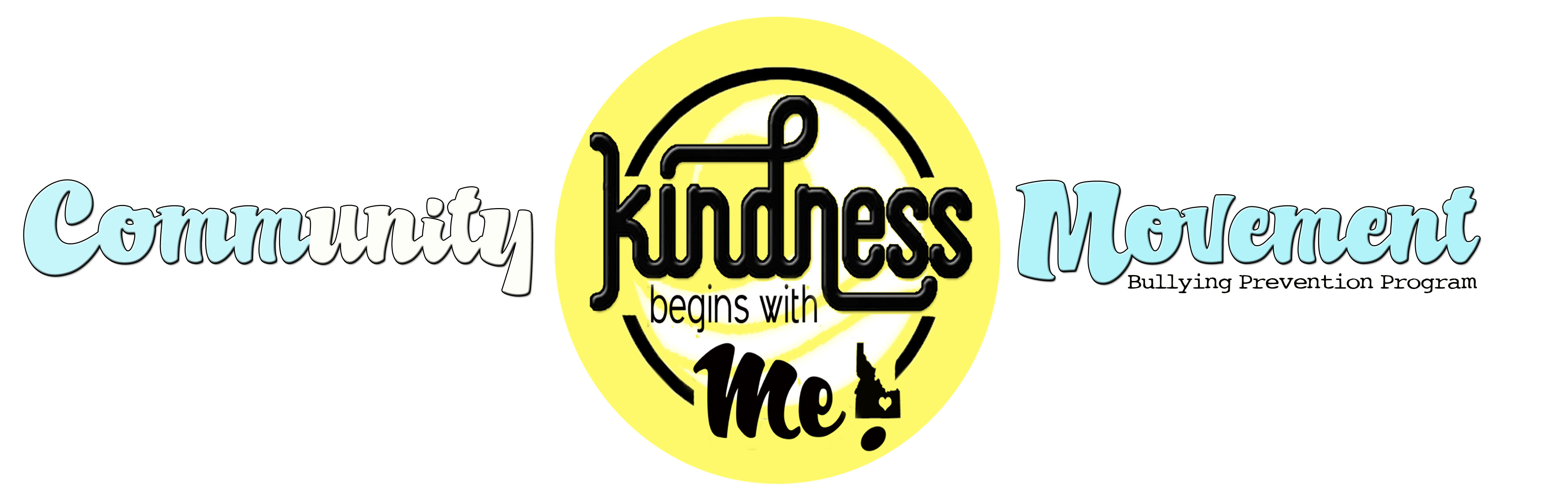 Community Kindness Movement