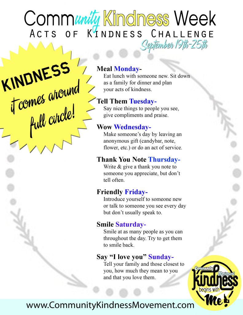 acts-of-kindness-week-2016-17