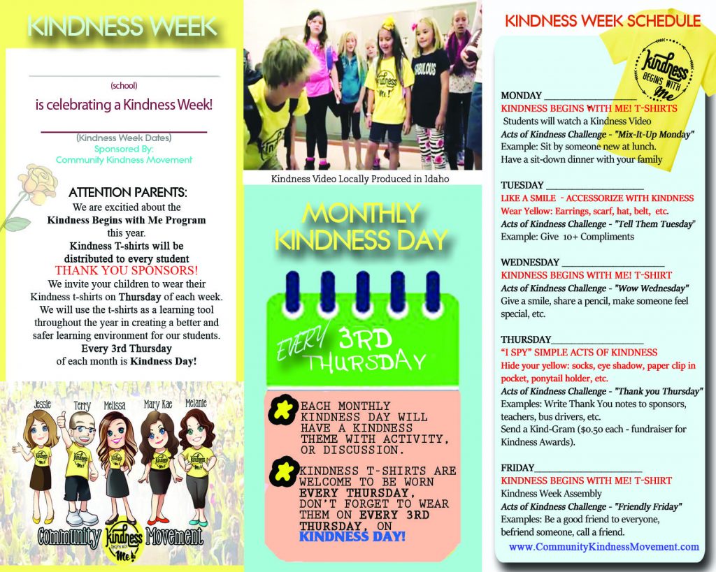 parent-flyer-kindness-week-blank