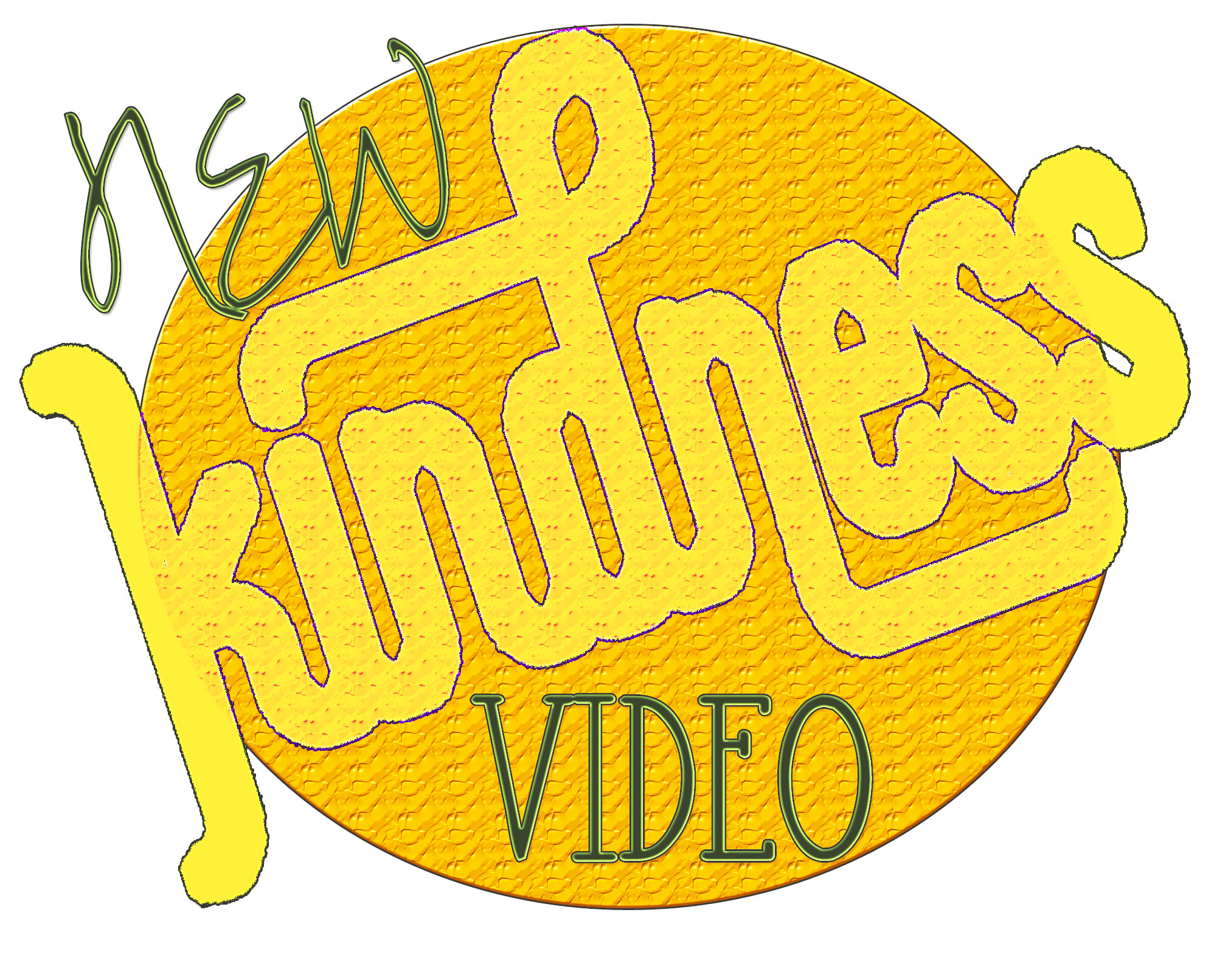 NEW 2018 Kindness Video Filming