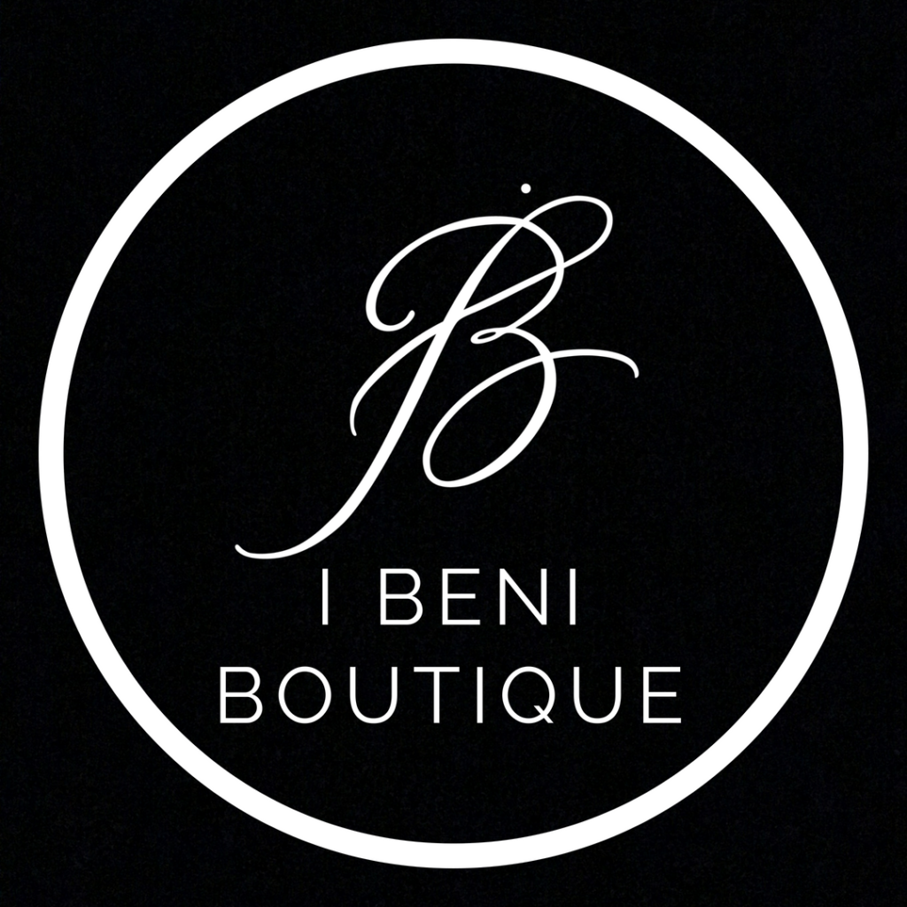 https://ibeniboutique.com/