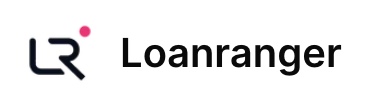 Loan Ranger