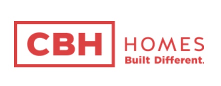 CBH HOMES