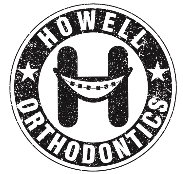 https://www.howellorthodontics.com/our-practice/meet-our-doctor/